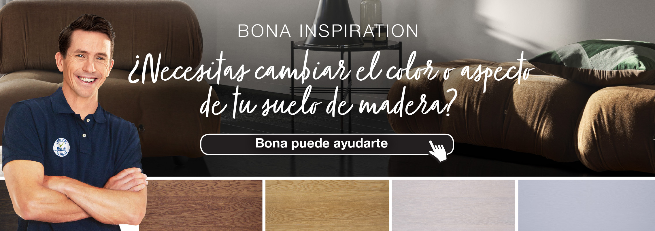 Banner premium