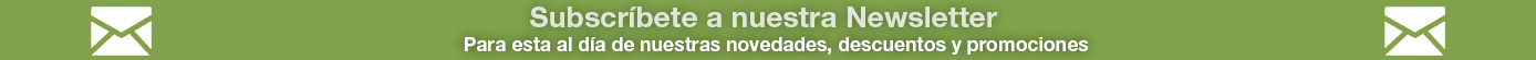 Banner premium
