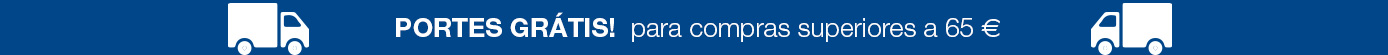 Banner premium