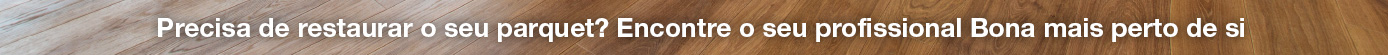 Banner premium