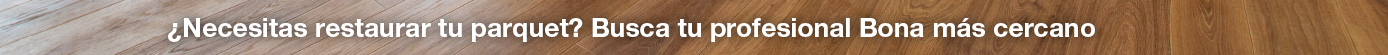 Banner premium