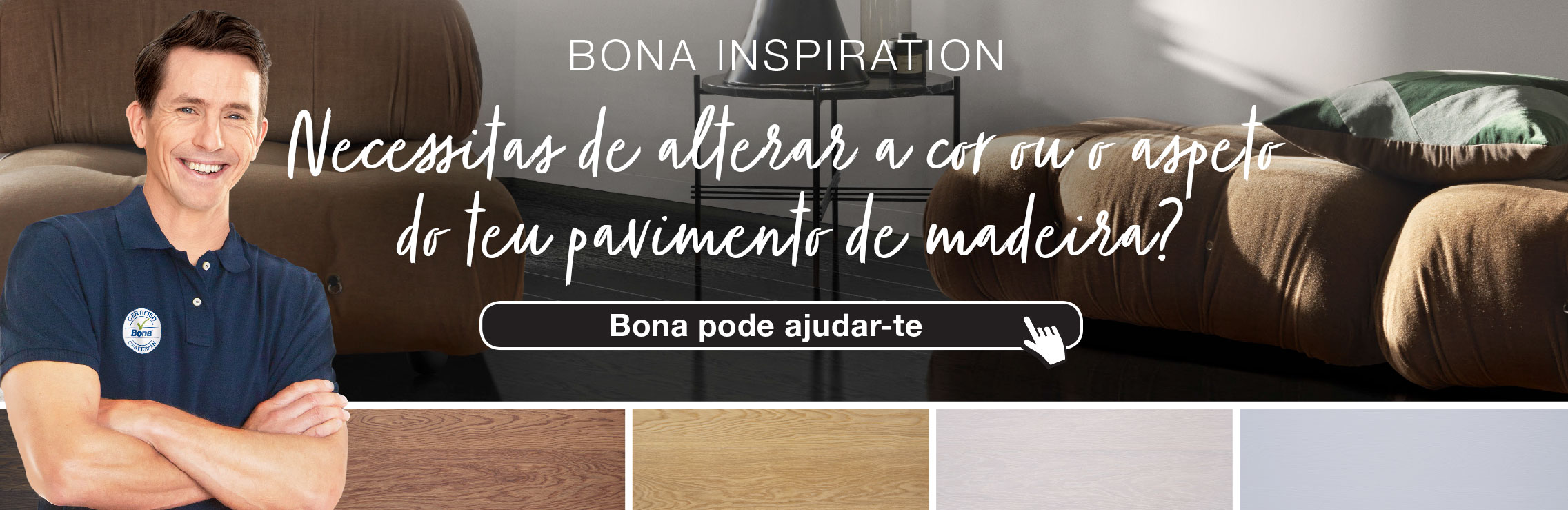 Banner premium